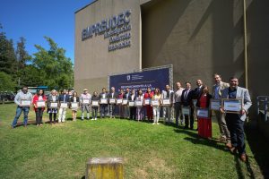 premios vrid