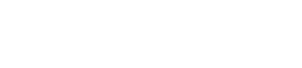 Logo oficial Escuela de Educación-03