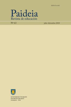 cover_issue_112_es_ES