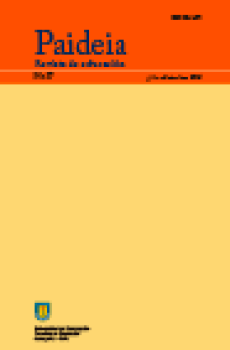 cover_issue_142_es_ES