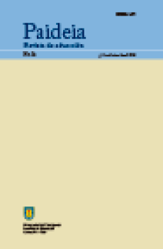 cover_issue_148_es_ES