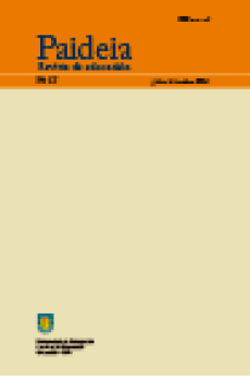 cover_issue_151_es_ES