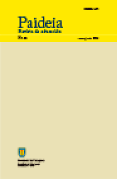 cover_issue_157_es_ES