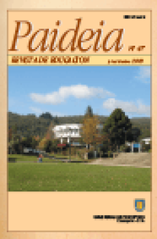 cover_issue_163_es_ES