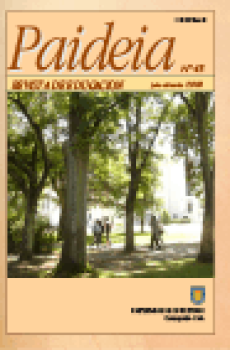 cover_issue_173_es_ES