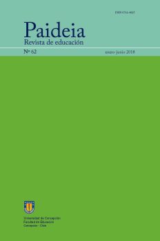 cover_issue_68_es_ES