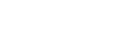 fac_educacion-blanco.png